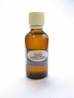 Volatile Lemongrass - thumbnail