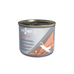 Trovet Urinary Calm UCD natvoer kat 6 x 200 g
