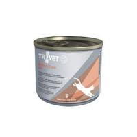 Trovet Urinary Calm UCD natvoer kat 6 x 200 g - thumbnail