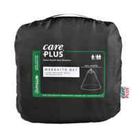 Care Plus Mosquito Net Bell Impregnated - thumbnail