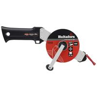 Hultafors Landmeter Tracker TRR 30 | Type B | 30m - HU356801 - thumbnail