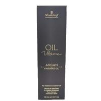 Schwarzkopf Oil Ultime Argan Finishing Oil 100ml - thumbnail