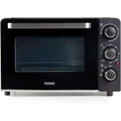 Mini oven DOMO 1300 W 20 L