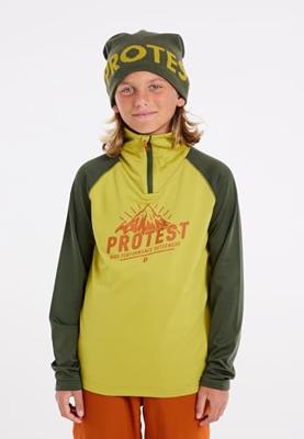 Protest PRTSKIP JR Skipully Junior 152 Protest PRTSKIP JR Skipully Junior 152