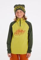 Protest PRTSKIP JR Skipully Junior 116 - thumbnail