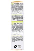 Noreva Exfoliac Roll'On Targeted Anti-Imperfection Care 5ml - thumbnail