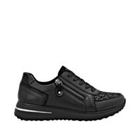 Remonte D1G10 - thumbnail