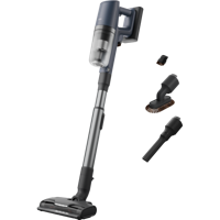 AEG Ultimate 8000 Steelstofzuiger tot 90 min gebruiksduur AP82UB25DB - thumbnail