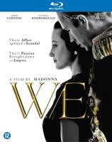 W.E. - thumbnail