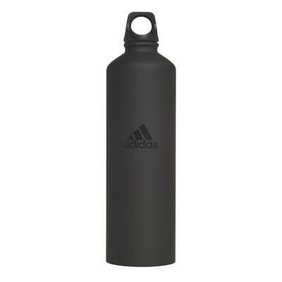 Adidas Stainless Steel Drinkfles 750 ml Adidas Stainless Steel Drinkfles 750 ml