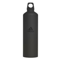 Adidas Stainless Steel Drinkfles 750 ml - thumbnail