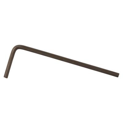 Makita Accessoires Inbussleutel 2.0mm - 783214-3