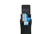 MARTOR 992203.09 Martor productset SECUPRO 625 SET 992203 1 stuk 1 stuk(s) - thumbnail