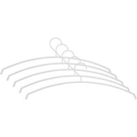 Set van 5 kledinghangers Strike-W - thumbnail