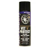 No Touch Wet n Protect 500ml 1832003 - thumbnail