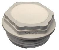 Enzo Wiska Wartel EMS20 Wiska M 20x1,5 4081730 - thumbnail