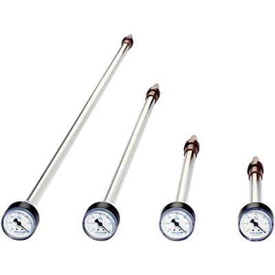 Stelzner Tensiometer Classic Tensiometer 60 cm