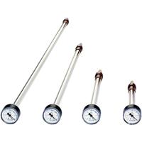 Stelzner Tensiometer Classic Tensiometer 60 cm - thumbnail