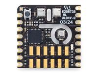 Arduino ABX00089 Board Nicla Sense Env - thumbnail