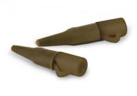 Matrix Lead Clip Quick Change - thumbnail