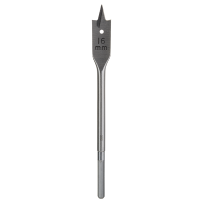 Bosch Accessoires Speedboor Zeskant 16X110X150 mm - 2609255262