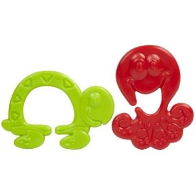 Nuby Badspeeltje Visset