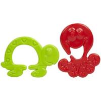 Nuby Badspeeltje Visset - thumbnail