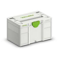 Festool SYS3 S 147 Systainer³ - 577818 - thumbnail