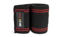 Sklz Pro Knit Hip Band - Medium - thumbnail