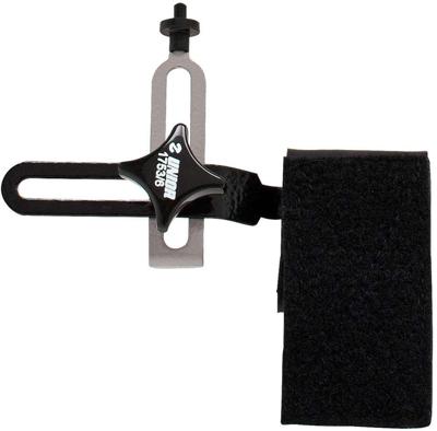 Unior Tools Pocket Wheel Truing Tool 1753/6