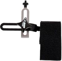 Unior Tools Pocket Wheel Truing Tool 1753/6 - thumbnail