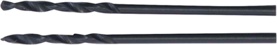 Connex metaalboor 2.0mm (49mm) (2st) blauw - cox970022 Connex metaalboor 2.0mm (49mm) (2st) blauw - cox970022