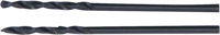 Connex metaalboor 2.0mm (49mm) (2st) blauw - cox970022 - thumbnail