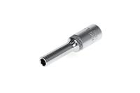 Gedore RED R41004509 3300078 Dopsleutelinzetstuk Metrisch, Inch 1/4 (6.3 mm) 1 stuks - thumbnail