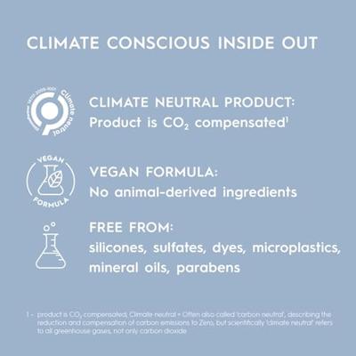 Kerasilk Strengthening Mask 200ml