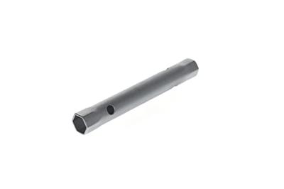 Gedore 26 R 13X15 6211290 Dubbele pijpsleutel 13 mm, 15 mm 140 mm 1 stuk(s)