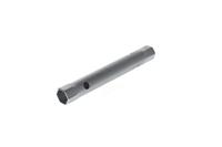 Gedore 26 R 13X15 6211290 Dubbele pijpsleutel 13 mm, 15 mm 140 mm 1 stuk(s) - thumbnail