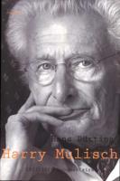 Harry Mulisch (Paperback) - thumbnail