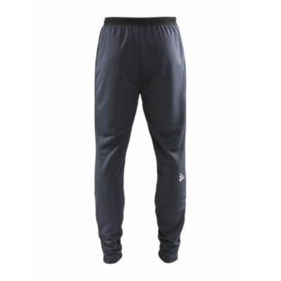Craft 1910163 Evolve Pants Men - Asphalt - S