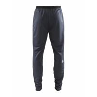 Craft 1910163 Evolve Pants Men - Asphalt - XL - thumbnail
