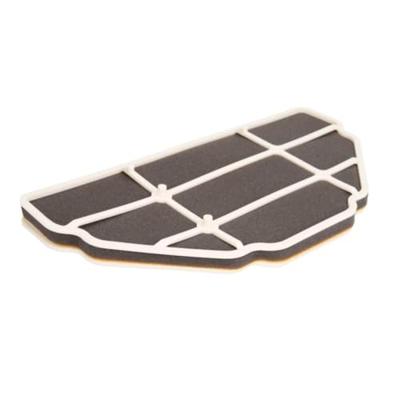 HIFLOFILTRO luftfilter air filter hiflo hfa2602