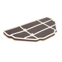 HIFLOFILTRO luftfilter air filter hiflo hfa2602 - thumbnail