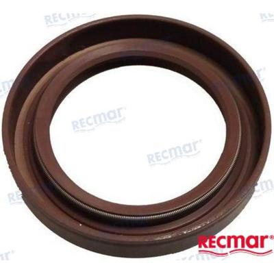 REPUESTOS MOTORES - Yamaha REC93102-35008 - RETEN