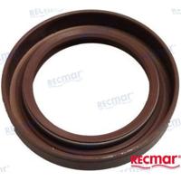 REPUESTOS MOTORES - Yamaha REC93102-35008 - RETEN - thumbnail