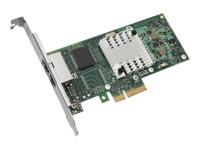 Lenovo EBG TopSeller Intel Ethernet Dual Port Serv - thumbnail