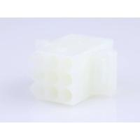 Molex 3091091 Female behuizing (kabel) Inhoud: 1 stuk(s) - thumbnail