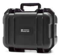 DJI BS30 Intelligent Batterij Station - thumbnail