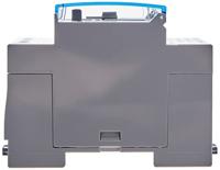 Legrand 412812 DIN-rail schakelklok Analoog 4000 W - thumbnail