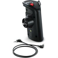 Blackmagic URSA Handgrip - thumbnail