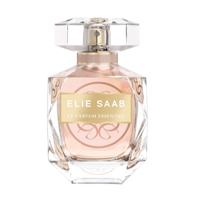 Elie Saab Le Parfum Essentiel Eau de parfum Spray Eau de Toilette 90 ml Dames - thumbnail